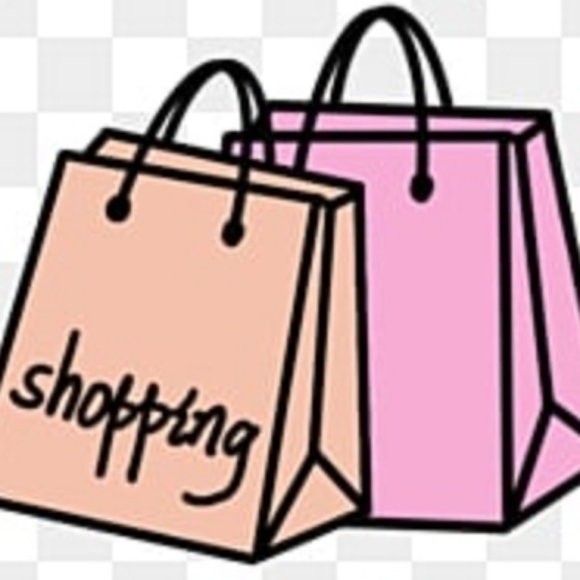 Meet your Posher, Skye - Picture 3 of 4